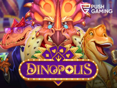 Top fast payout casino24